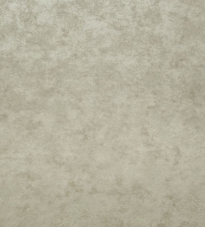 Fenton Wallpaper by 1838 Wallcoverings Soft Gold