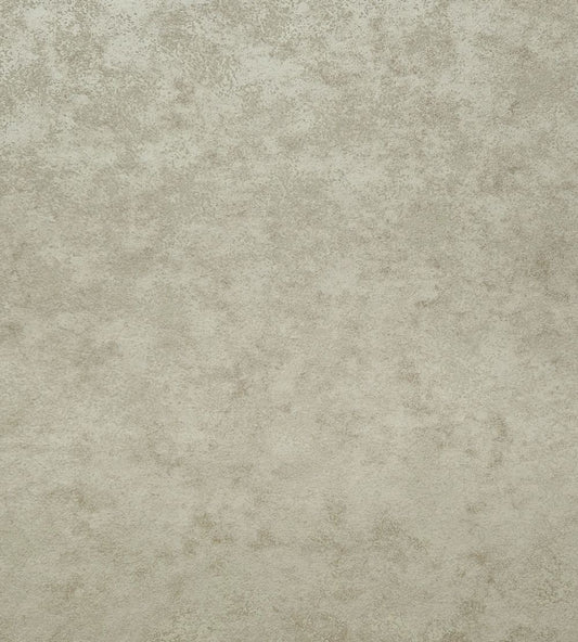 Fenton Wallpaper by 1838 Wallcoverings Soft Gold