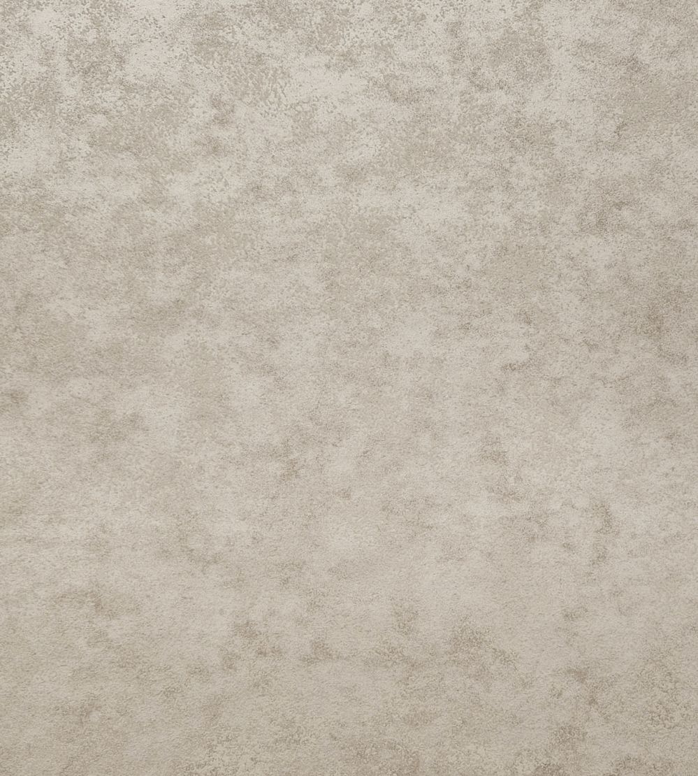 Fenton Wallpaper by 1838 Wallcoverings Taupe Neutral