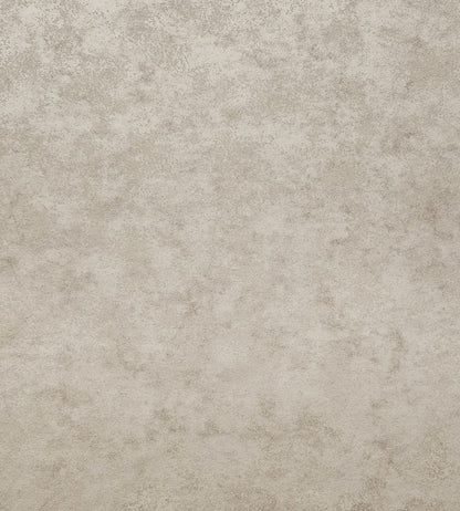 Fenton Wallpaper by 1838 Wallcoverings Taupe Neutral