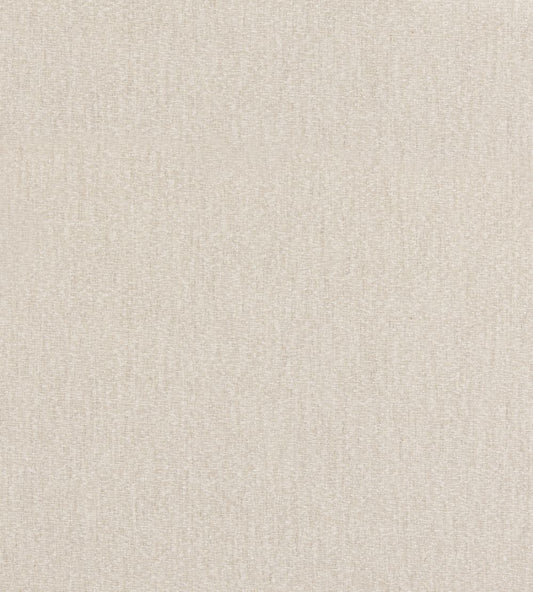 Fes Fabric by Threads Parchment
