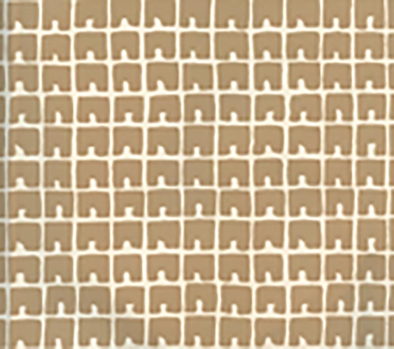 Fez II Camel Ii wallpaper by China Seas