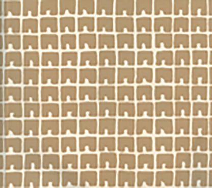Fez II Camel Ii wallpaper by China Seas