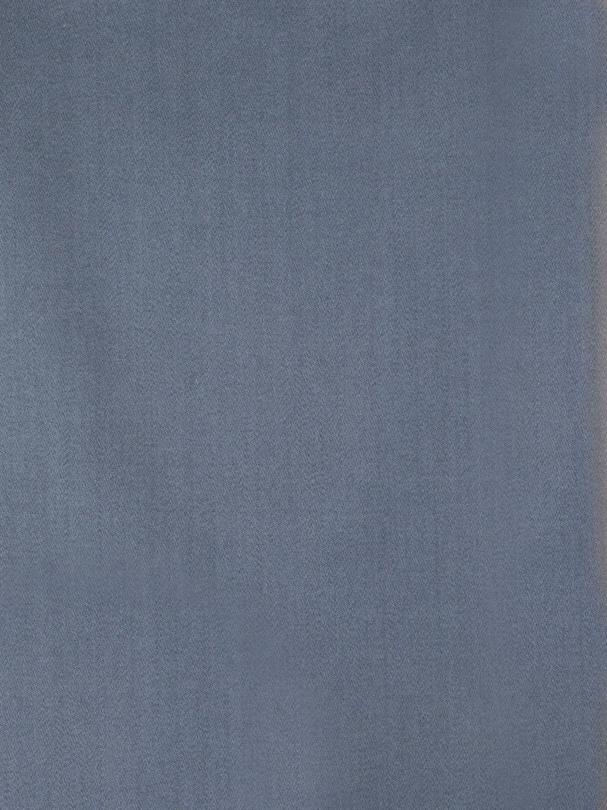Glace Fabric by Holland & Sherry in Blue