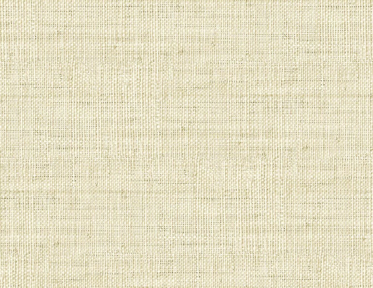 Fibrae-IV contract wallcovering by Coordonné in Beige/Nude 64945303, flat pattern view