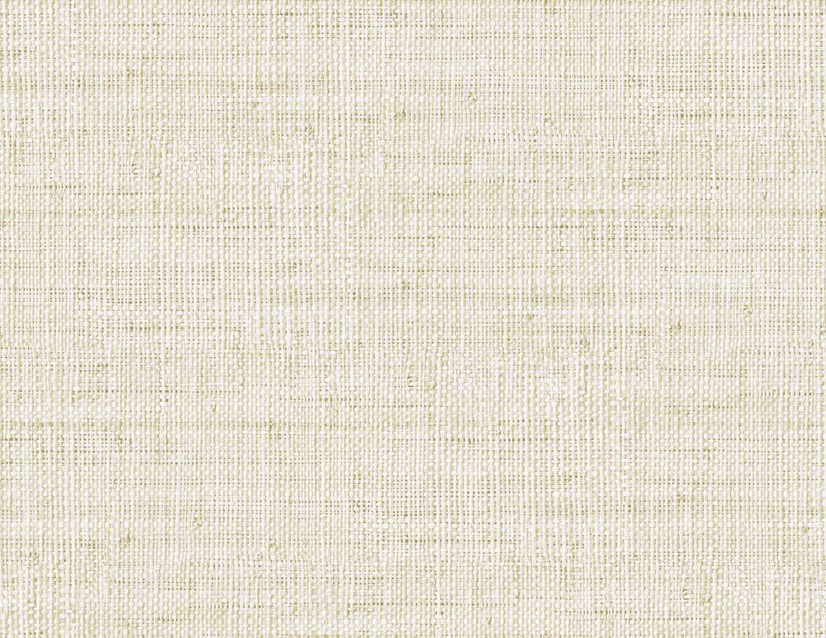 Fibrae-IV contract wallcovering by Coordonné in Beige/Nude 64945311, flat pattern view