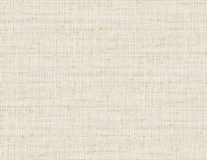 Fibrae-IV contract wallcovering by Coordonné in Beige/Nude 64945311, flat pattern view