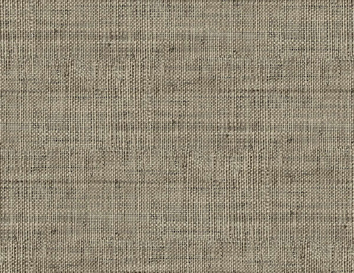 Fibrae-IV contract wallcovering by Coordonné in Beige/Nude 64945316, flat pattern view