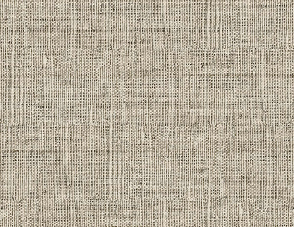 Fibrae-IV contract wallcovering by Coordonné in Beige/Nude 64945350, flat pattern view