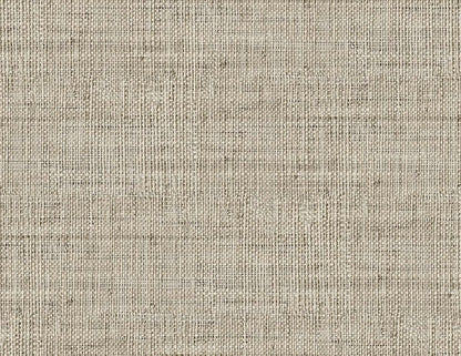 Fibrae-IV contract wallcovering by Coordonné in Beige/Nude 64945350, flat pattern view