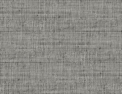 Fibrae-IV contract wallcovering by Coordonné in Black 64945319, flat pattern view