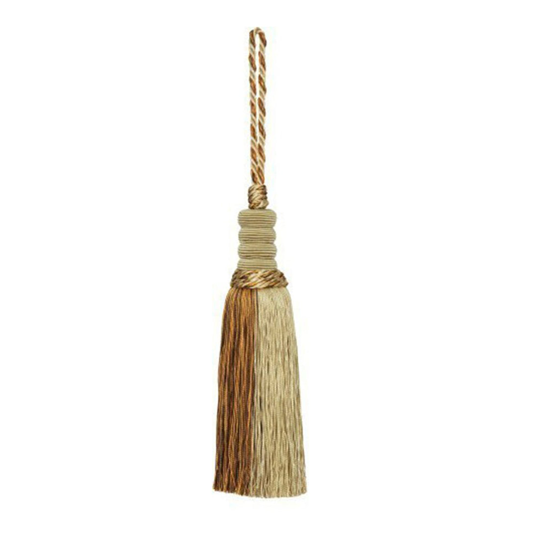 TRH21147 Trim