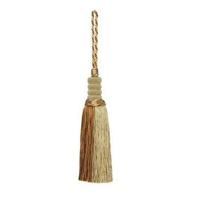 TRH21147 Trim