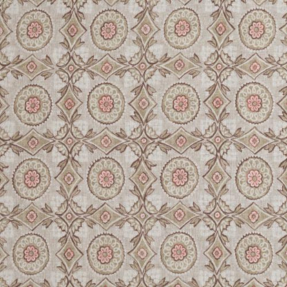 Figaro Fabric by Marvic Textiles in Artichoke