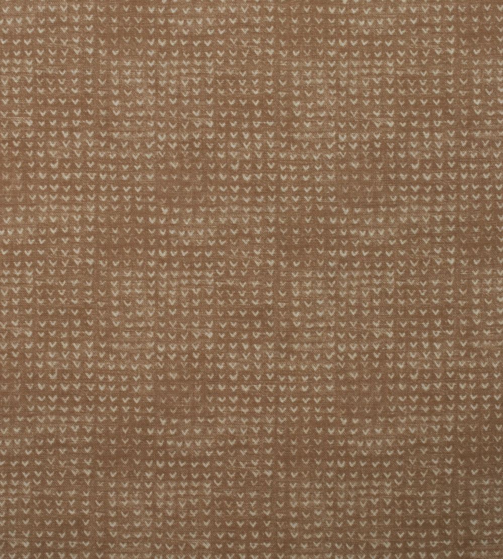 Finch Fabric by Andrew Martin Autumn