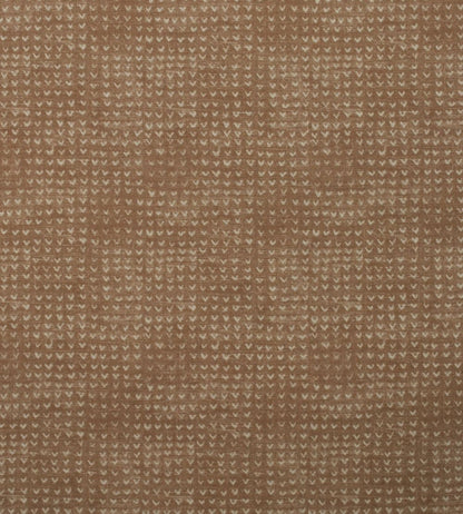 Finch Fabric by Andrew Martin Autumn