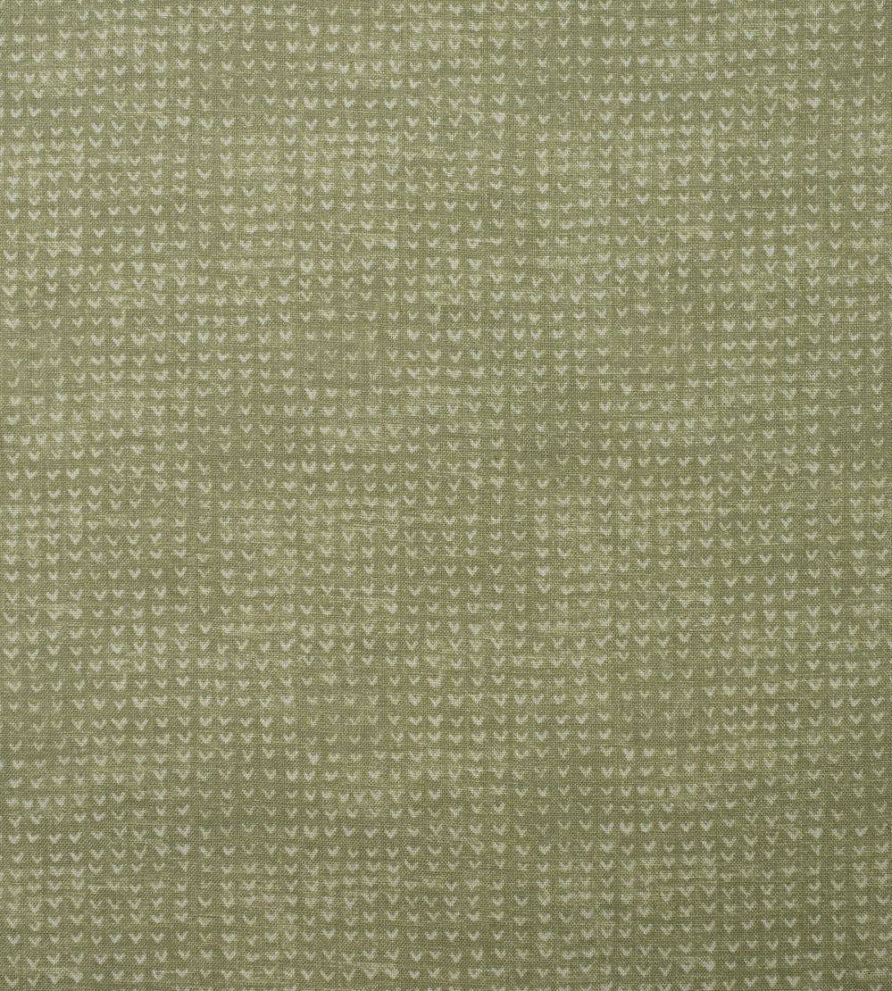 Finch Fabric by Andrew Martin Lichen