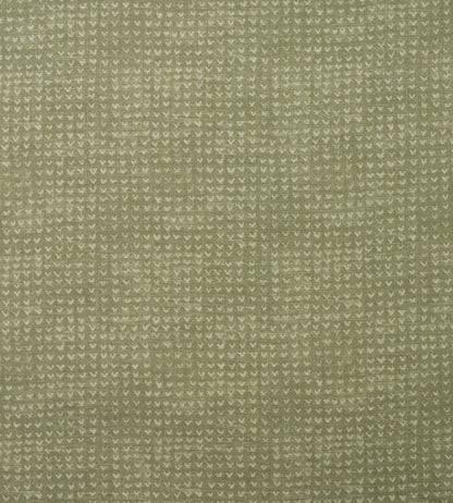 Finch Fabric by Andrew Martin Lichen