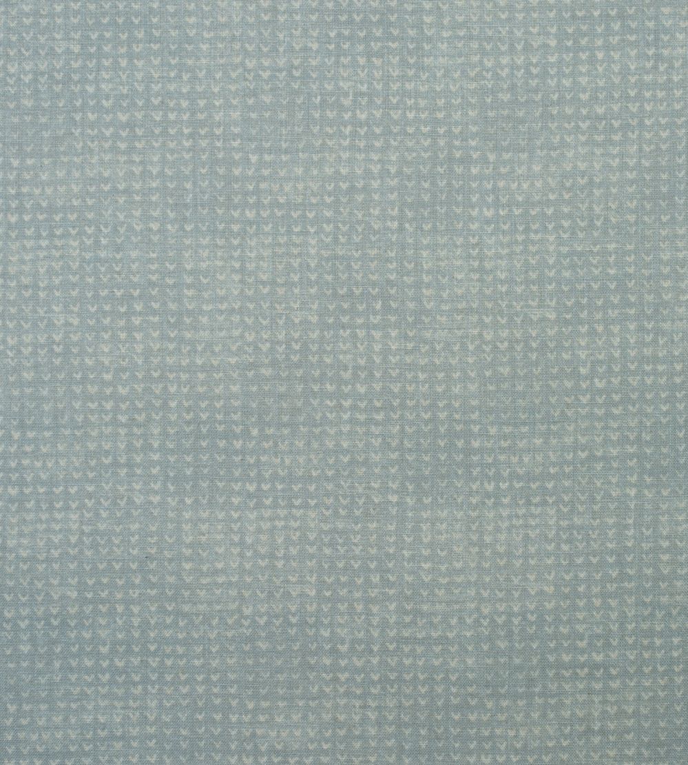 Finch Fabric by Andrew Martin Mist