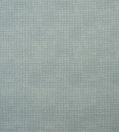 Finch Fabric by Andrew Martin Mist