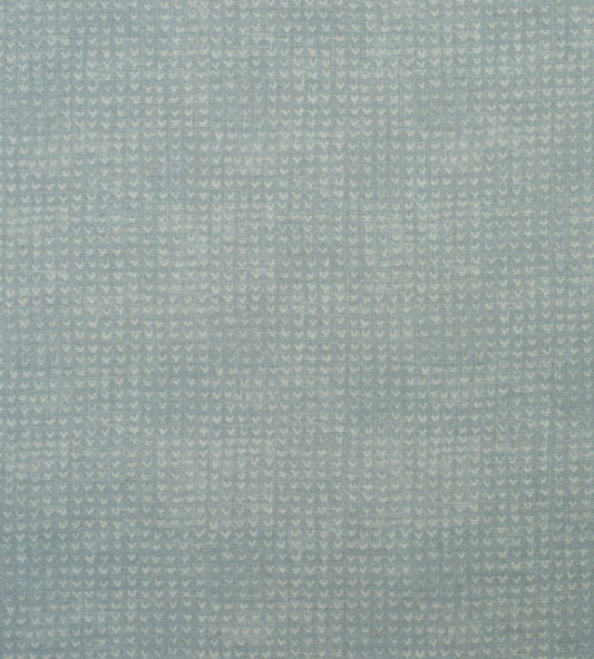 Finch Fabric by Andrew Martin Mist