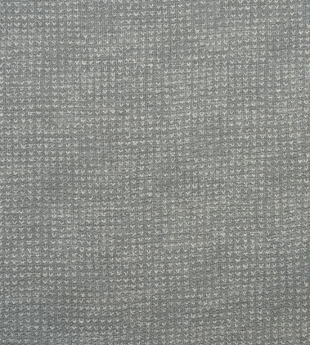 Finch Fabric by Andrew Martin Storm