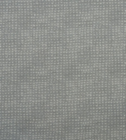 Finch Fabric by Andrew Martin Storm