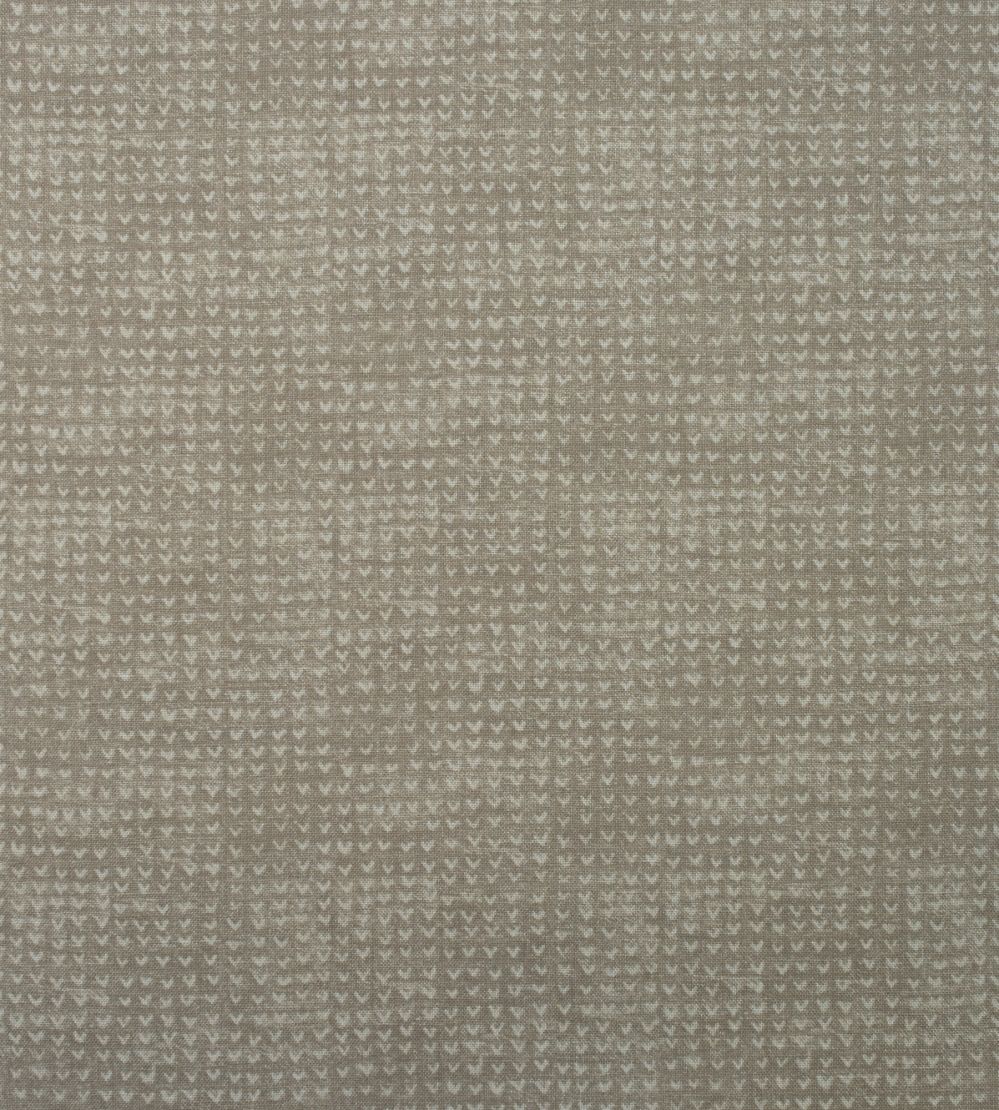 Finch Fabric by Andrew Martin Twig
