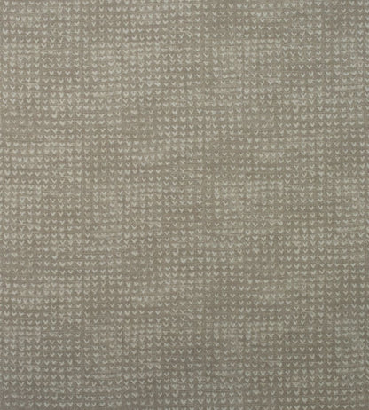 Finch Fabric by Andrew Martin Twig