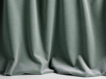 Fine Fabric by Pierre Frey in Céladon (F3210016)