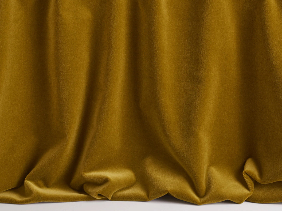 Fine Fabric by Pierre Frey in Dijon (F3210009)