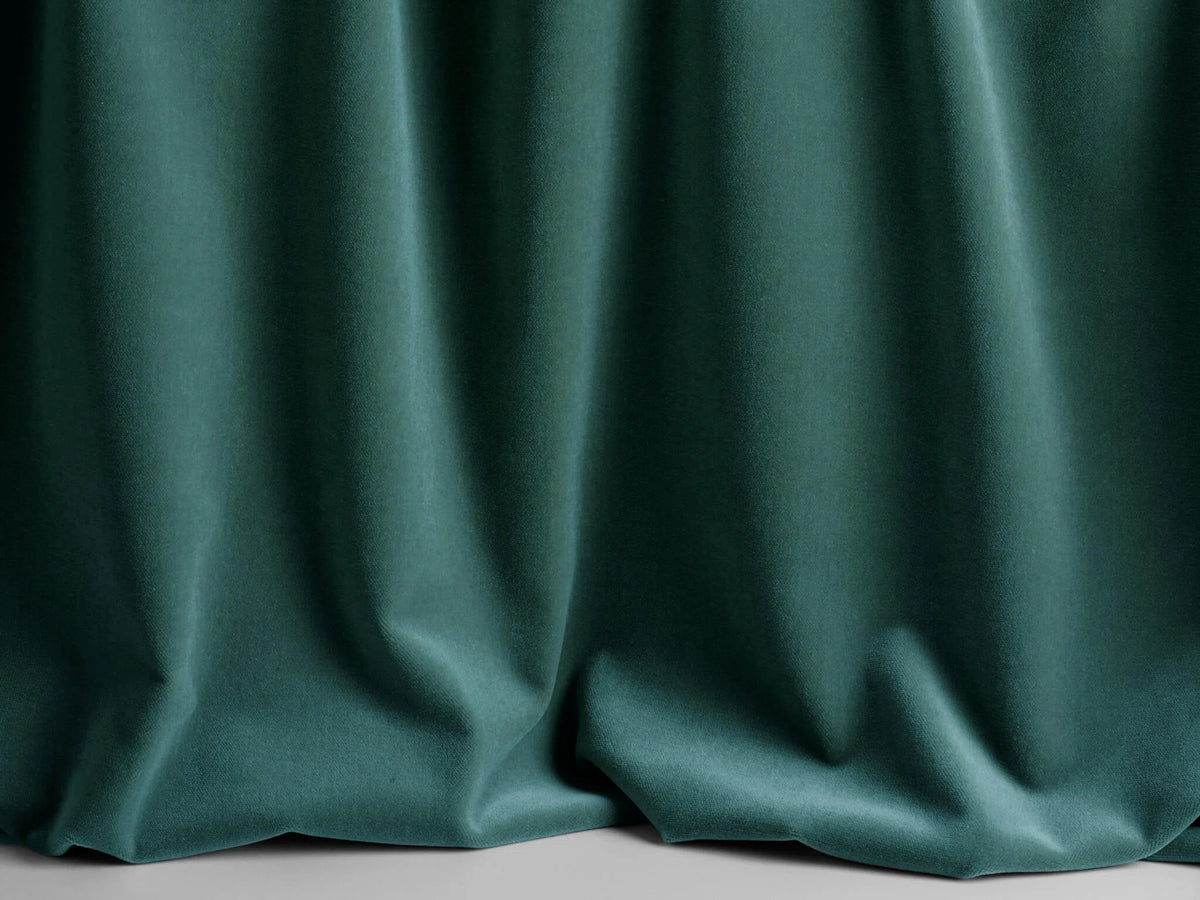 Fine Fabric by Pierre Frey in Duck (F3210017)