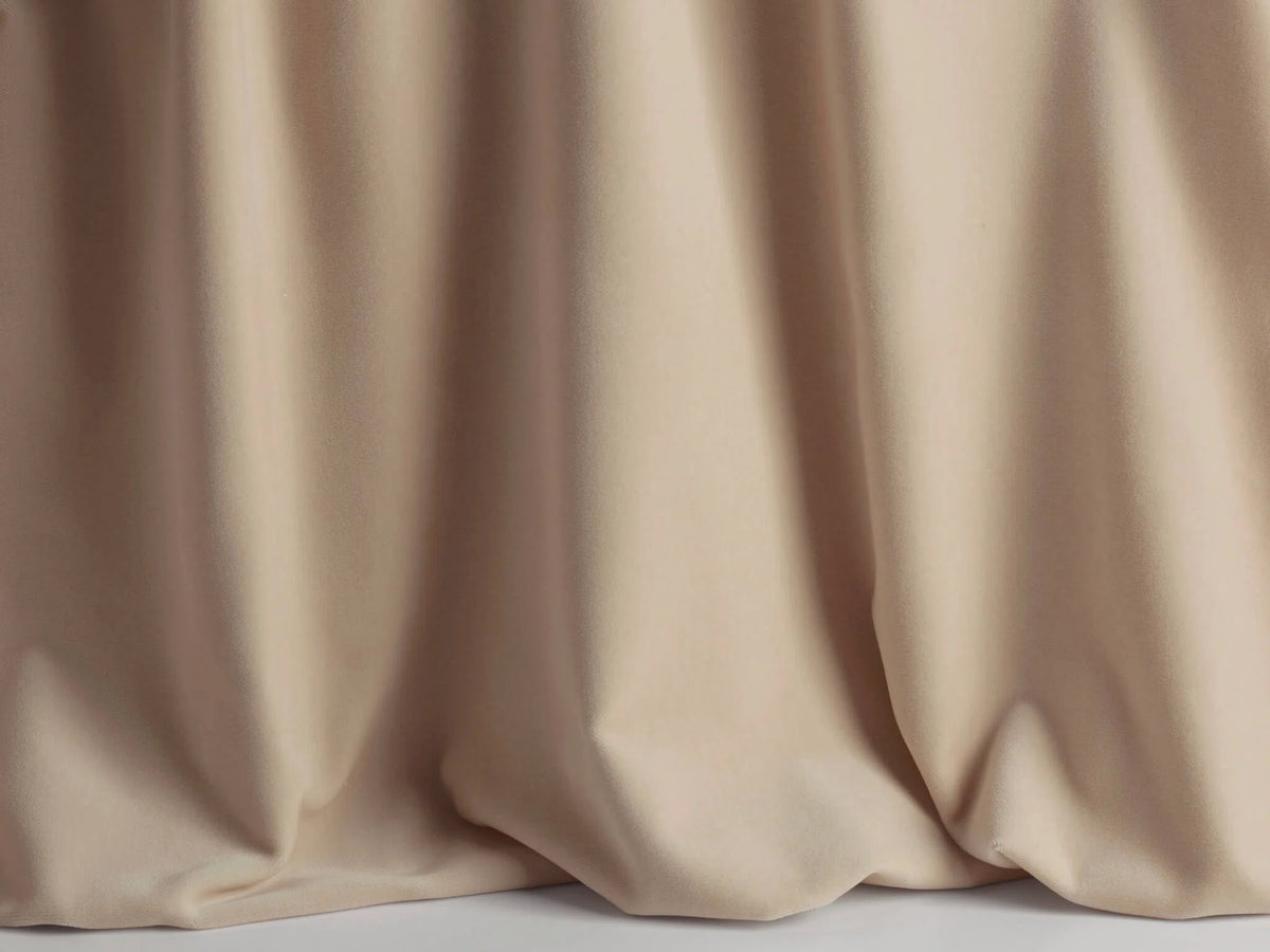 Fine Fabric by Pierre Frey in Dune (F3210003)