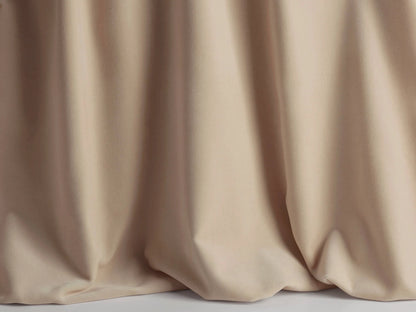 Fine Fabric by Pierre Frey in Dune (F3210003)
