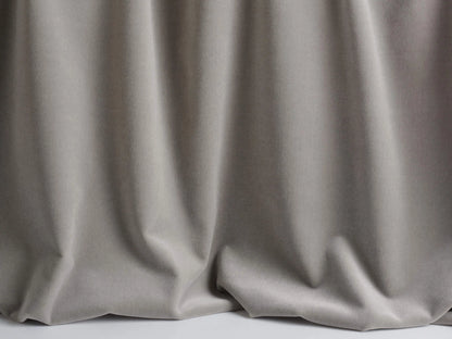 Fine Fabric by Pierre Frey in Fog (F3210004)