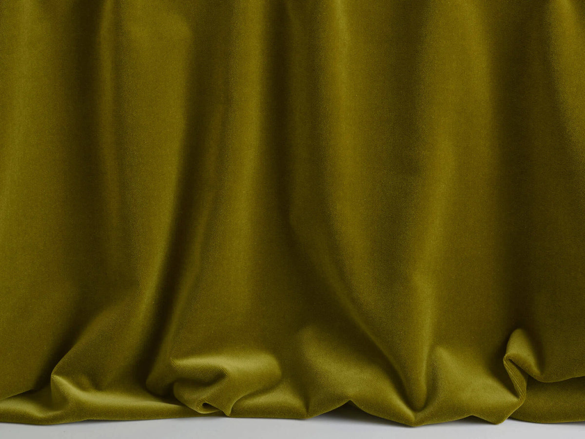 Fine Fabric by Pierre Frey in Fougère (F3210014)