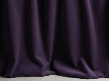 Fine Fabric by Pierre Frey in God Save the Queen (F3210021)