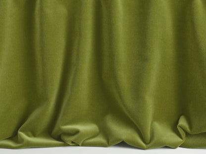 Fine Fabric by Pierre Frey in Granny (F3210012)