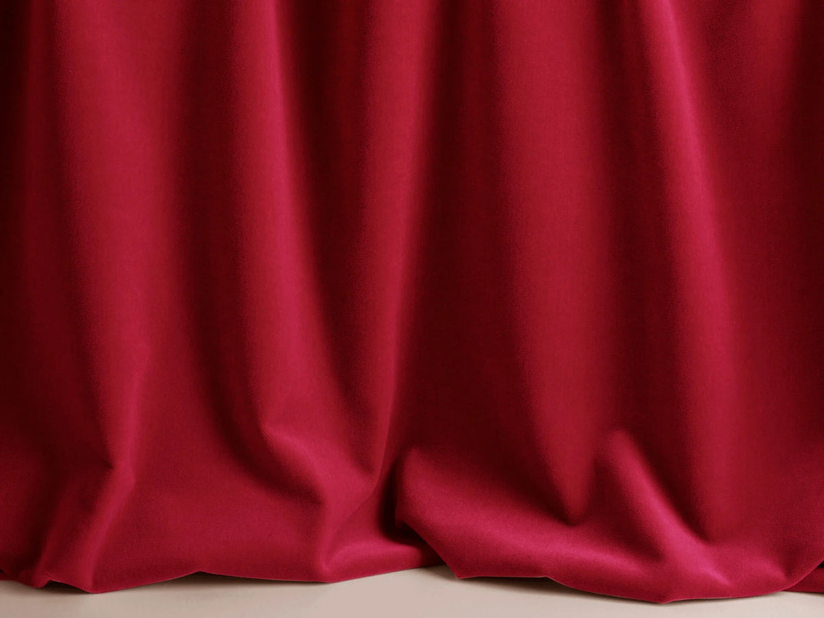 Fine Fabric by Pierre Frey in In Love (F3210032)