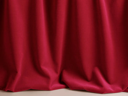 Fine Fabric by Pierre Frey in In Love (F3210032)