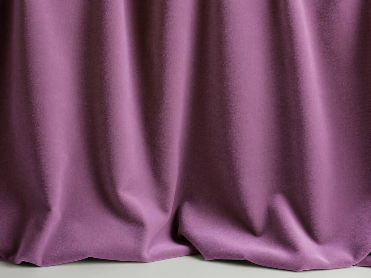 Fine Fabric by Pierre Frey in Lily (F3210023)