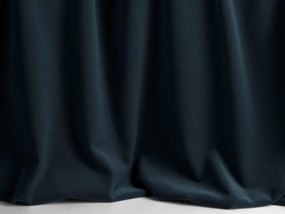 Fine Fabric by Pierre Frey in Méditerranée (F3210018)
