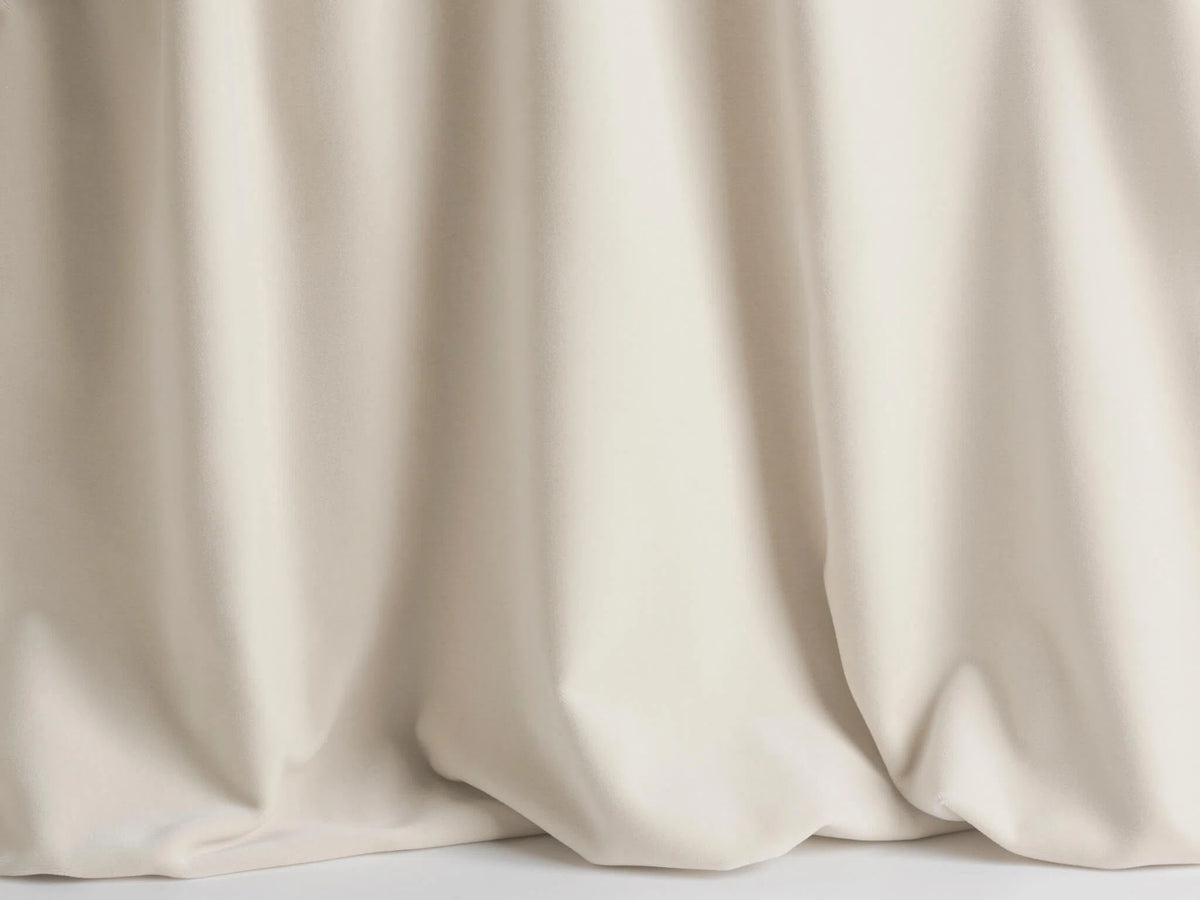 Fine Fabric by Pierre Frey in Nuage (F3210001)