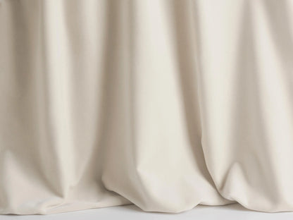 Fine Fabric by Pierre Frey in Nuage (F3210001)