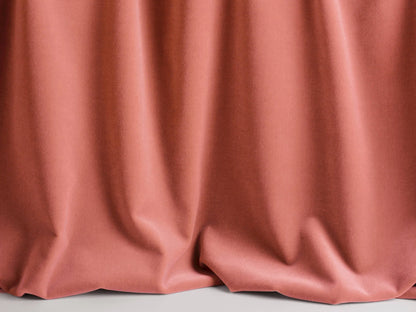 Fine Fabric by Pierre Frey in Papaye (F3210027)