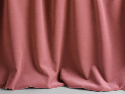 Fine Fabric by Pierre Frey in Pêche (F3210028)