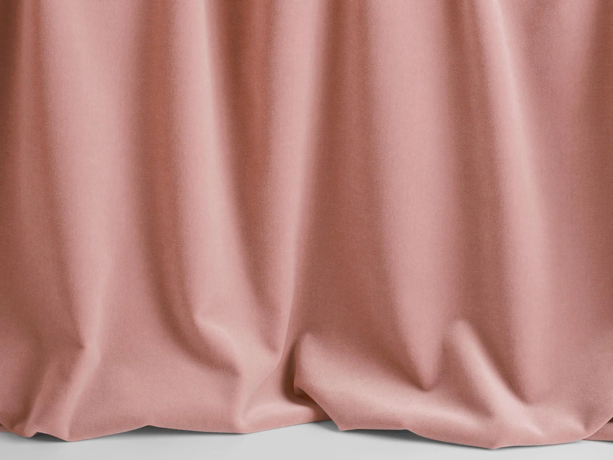 Fine Fabric by Pierre Frey in Powder (F3210026)