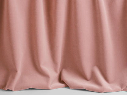 Fine Fabric by Pierre Frey in Powder (F3210026)