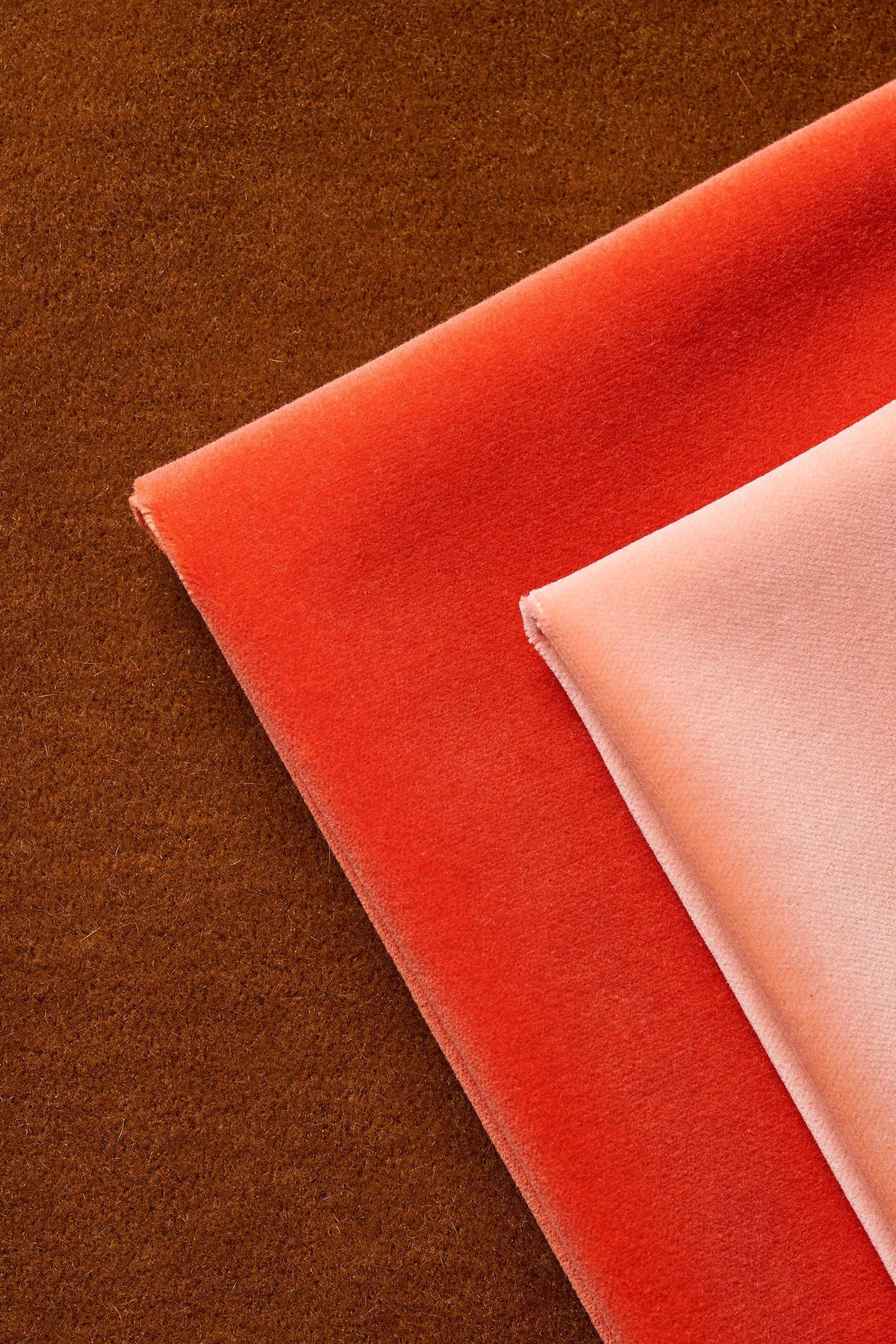 Fine Fabric by Pierre Frey shown in a room setting (view 1)