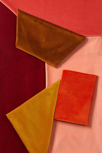 Fine Fabric by Pierre Frey shown in a room setting (view 2)
